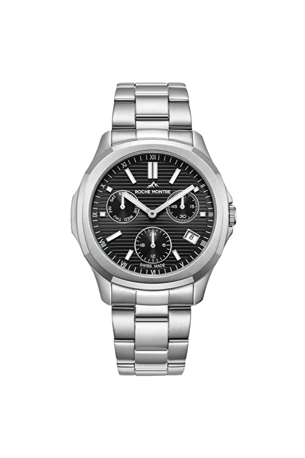 RMG6006-04 Erkek Kol Saati