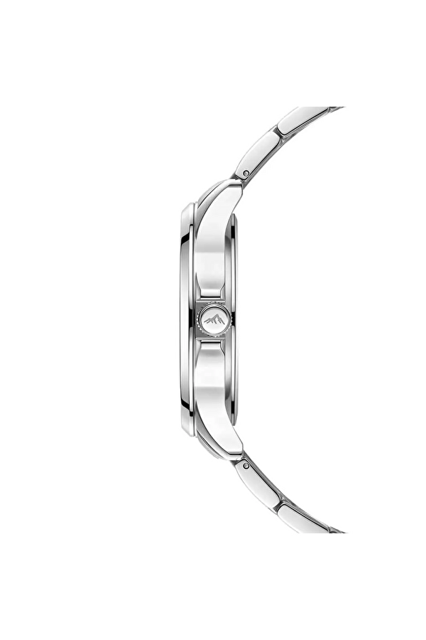 RMG6006-04 Erkek Kol Saati