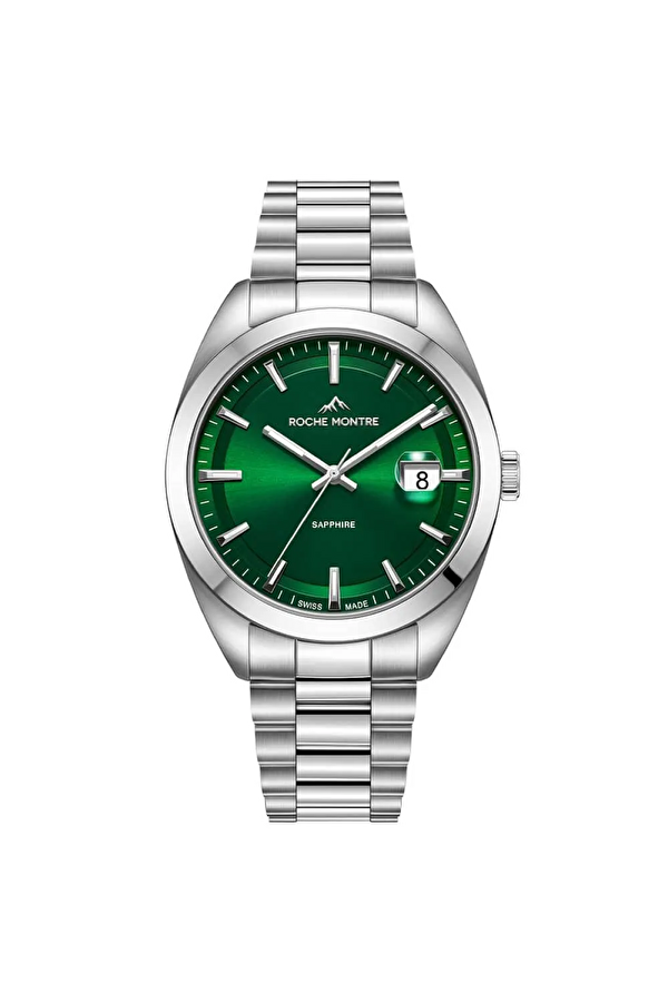 RMG6003-04 Erkek Kol Saati