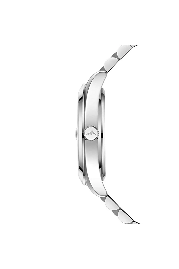 RMG6003-04 Erkek Kol Saati