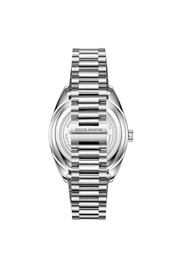 RMG6003-04 Erkek Kol Saati