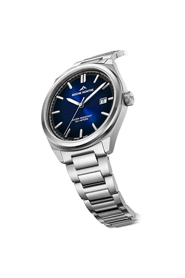 RMG6019-01 Erkek Kol Saati