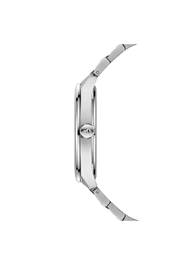 RMG6019-01 Erkek Kol Saati