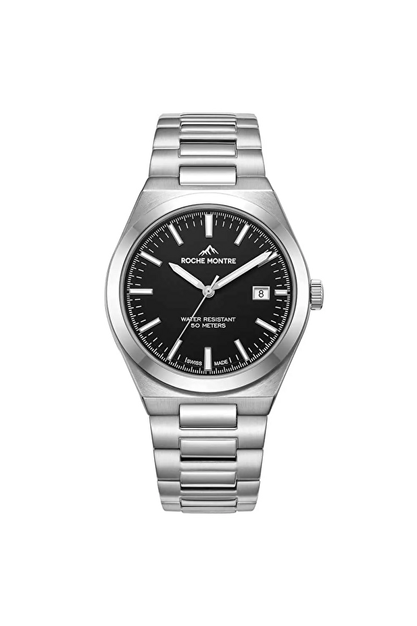 RMG6017-04 Erkek Kol Saati