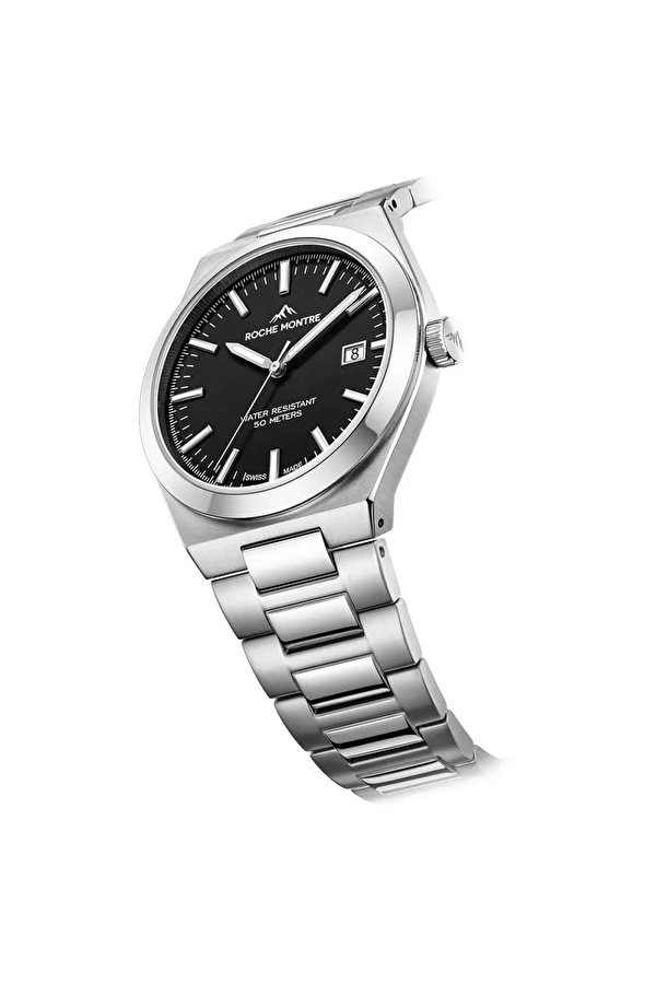 RMG6017-04 Erkek Kol Saati