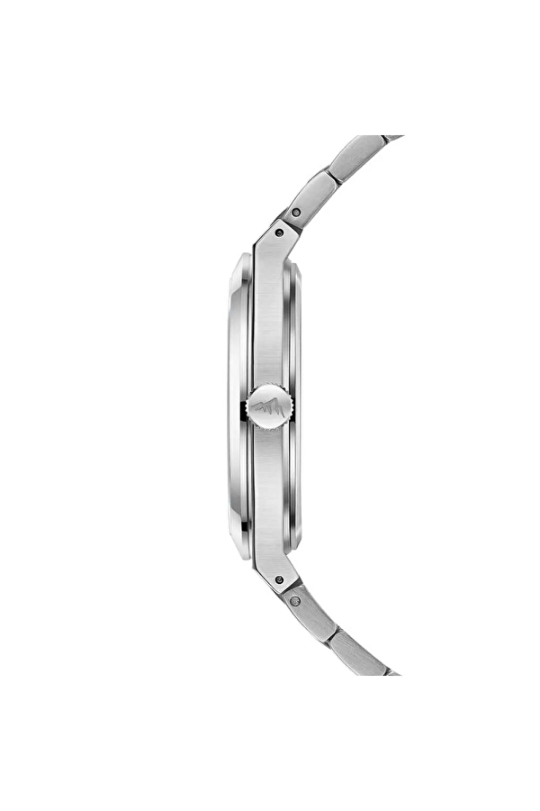 RMG6017-04 Erkek Kol Saati