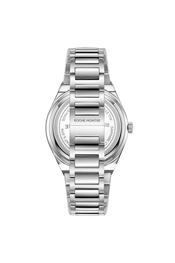 RMG6017-04 Erkek Kol Saati