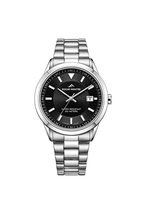 RMG6007-04 Erkek Kol Saati