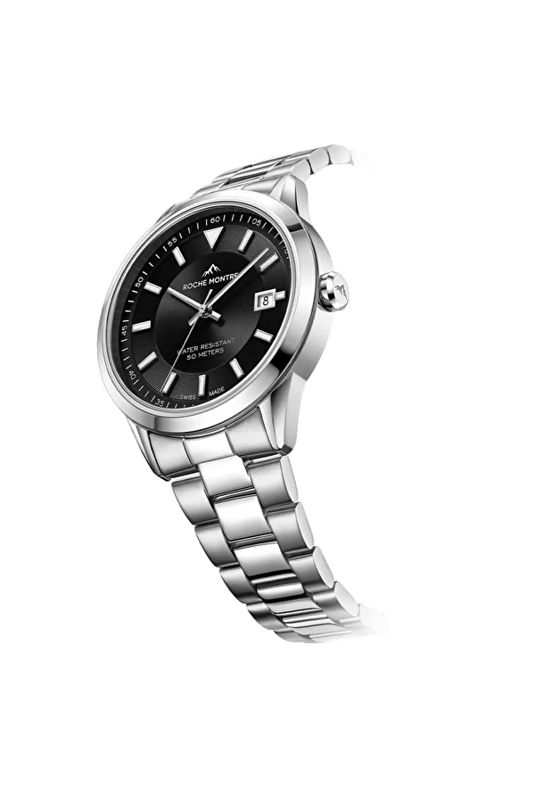 RMG6007-04 Erkek Kol Saati