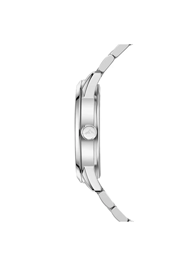 RMG6007-04 Erkek Kol Saati