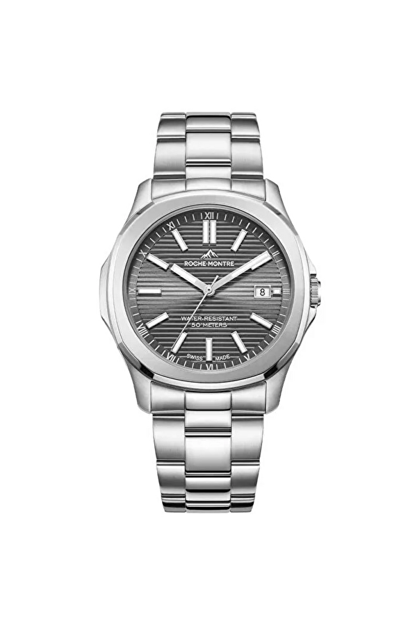 RMG6005-01 Erkek Kol Saati