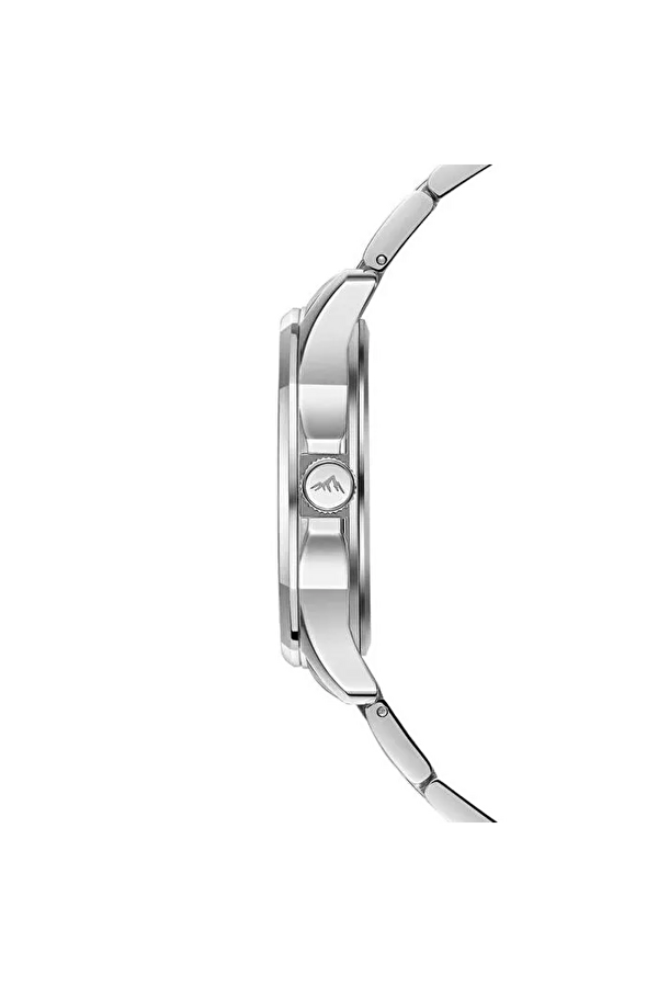 RMG6005-01 Erkek Kol Saati