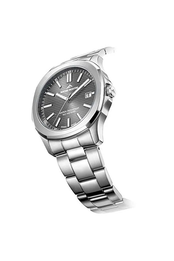 RMG6005-01 Erkek Kol Saati