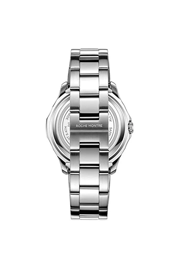 RMG6005-01 Erkek Kol Saati