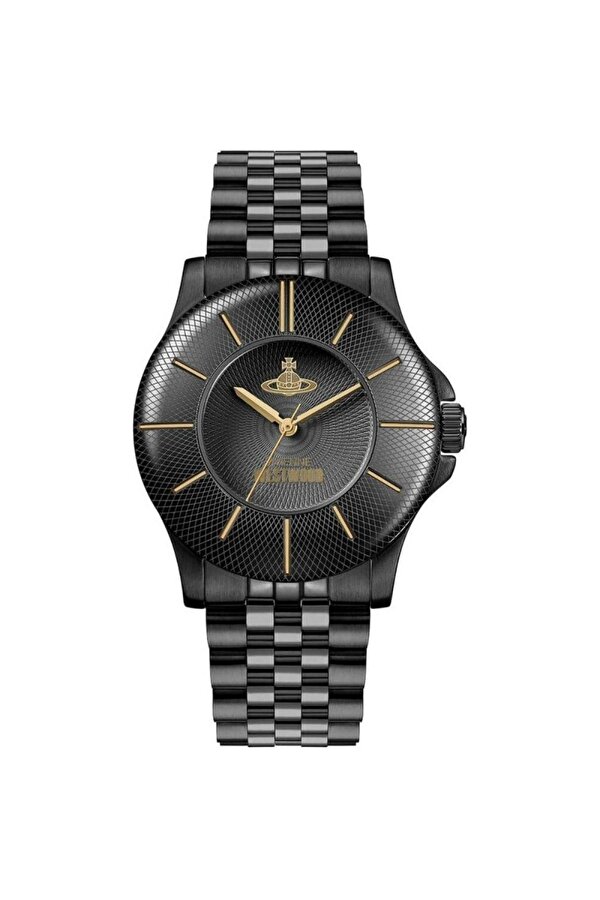 VV309BKBK Kadın Kol Saati