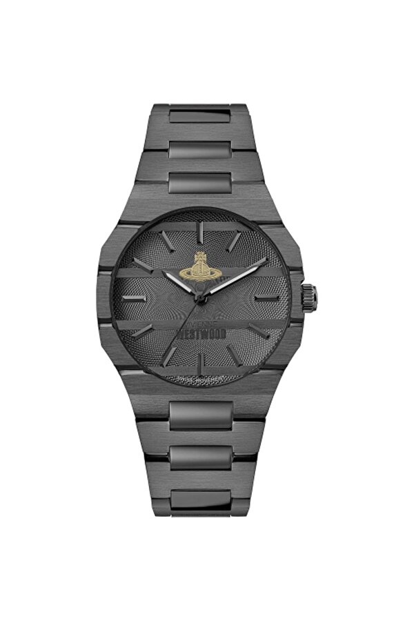 VV294GYGN Erkek Kol Saati