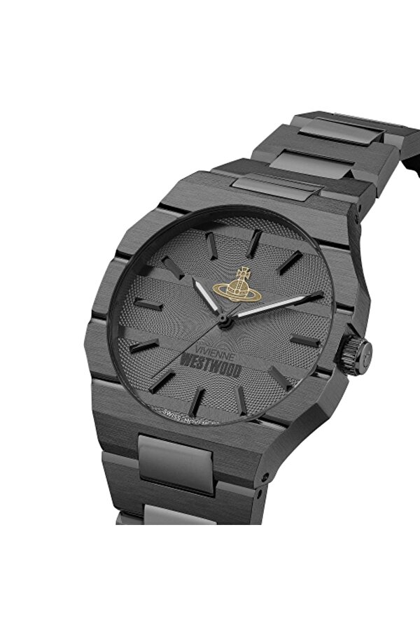 VV294GYGN Erkek Kol Saati