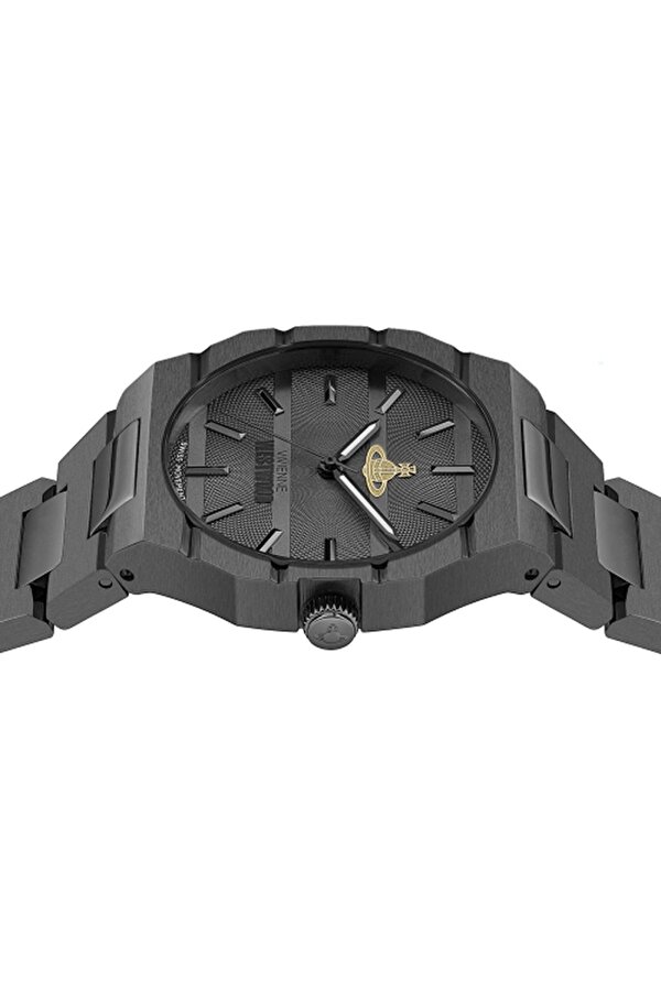 VV294GYGN Erkek Kol Saati