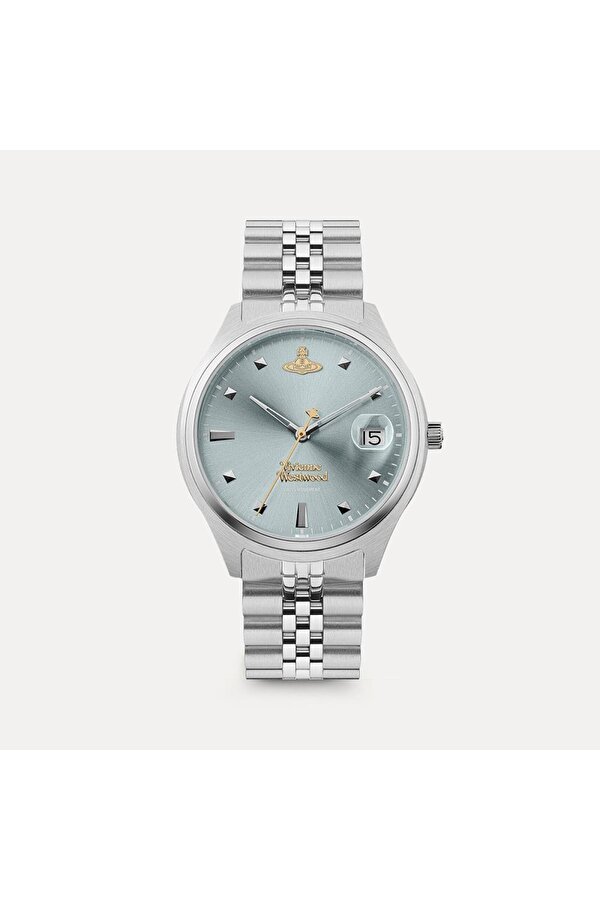 VV261LBLSL Kadın Kol Saati