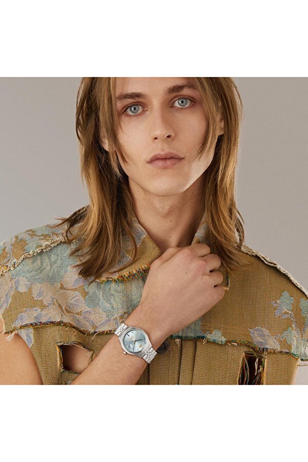 VV261LBLSL Kadın Kol Saati