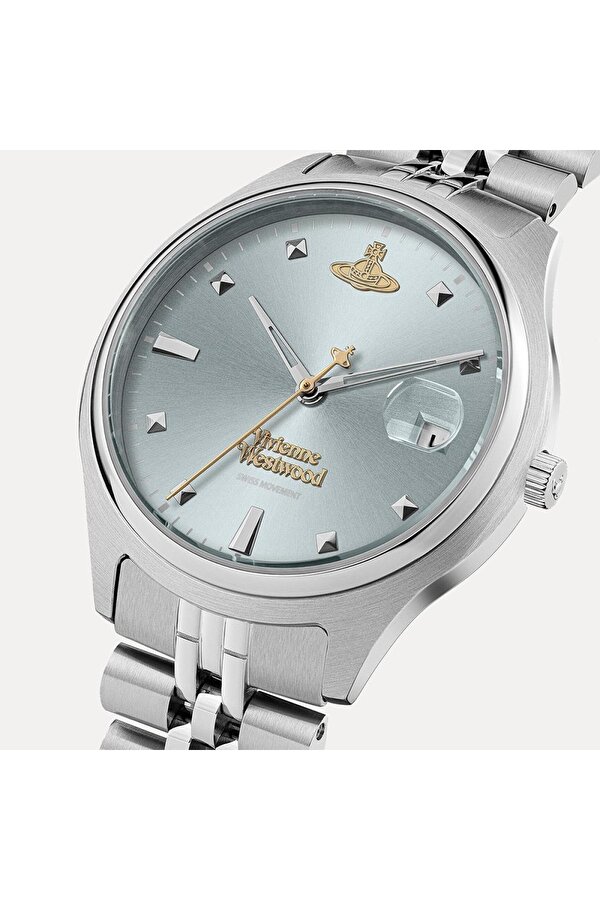 VV261LBLSL Kadın Kol Saati