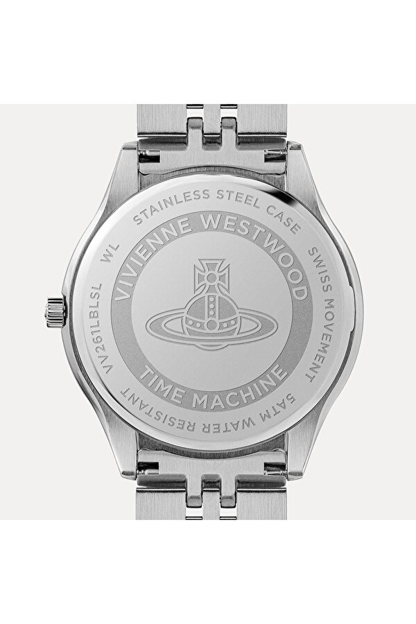 VV261LBLSL Kadın Kol Saati