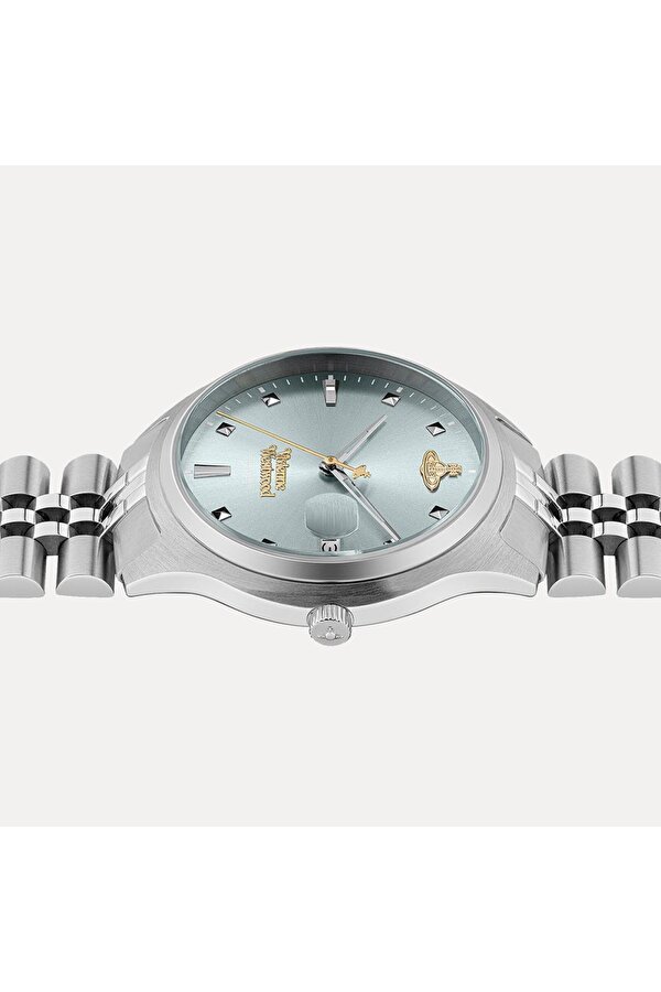 VV261LBLSL Kadın Kol Saati