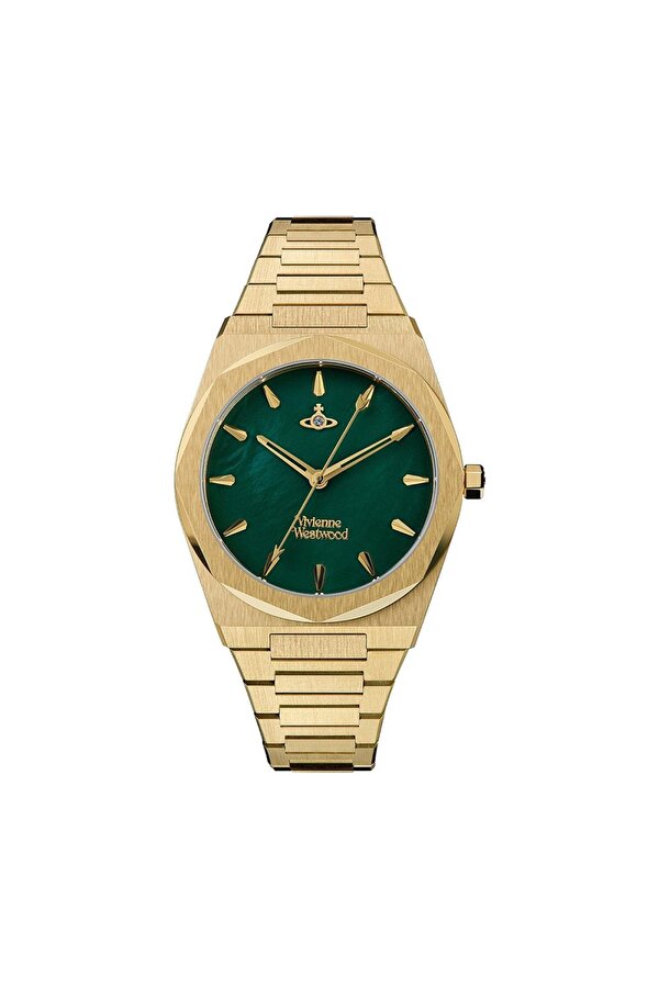 VV244GRGD Kadın Kol Saati