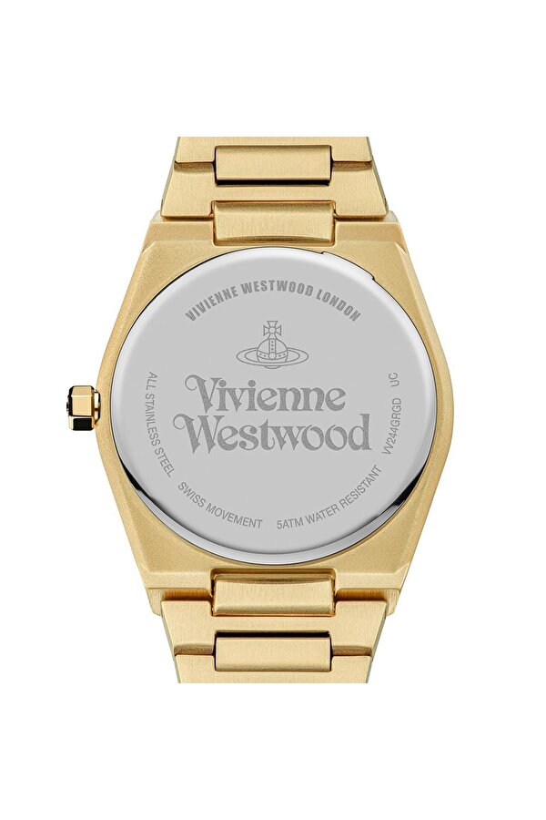 VV244GRGD Kadın Kol Saati