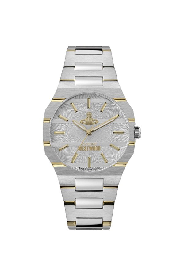 VV294LCGSG Erkek Kol Saati