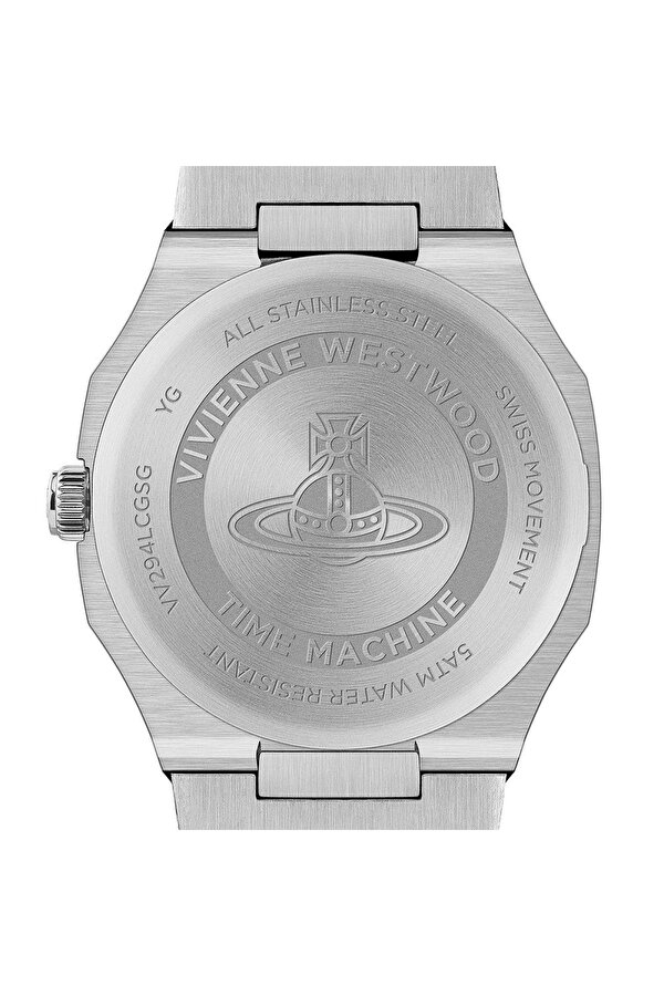 VV294LCGSG Erkek Kol Saati