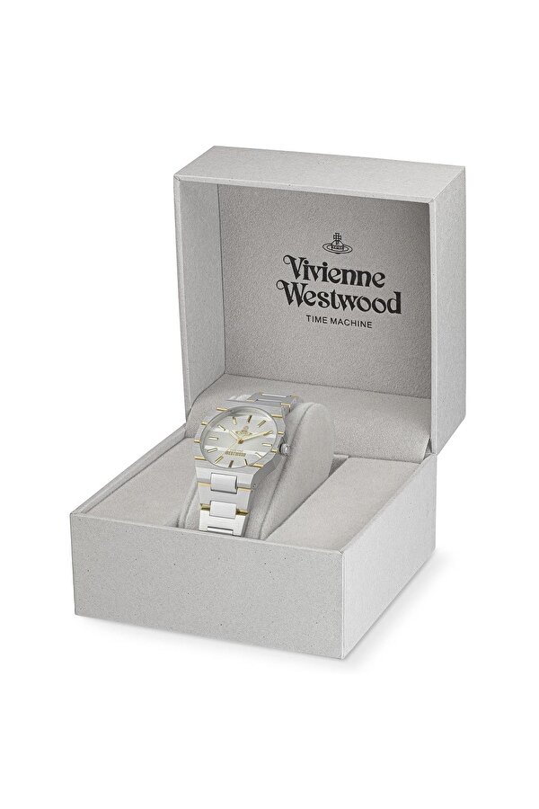 VV294LCGSG Erkek Kol Saati