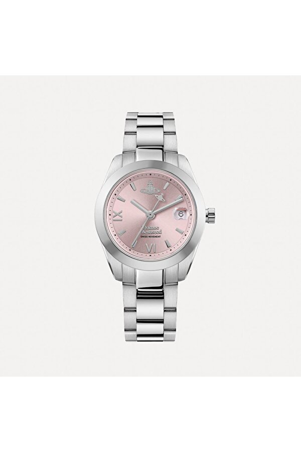 VV292PKSL Kadın Kol Saati