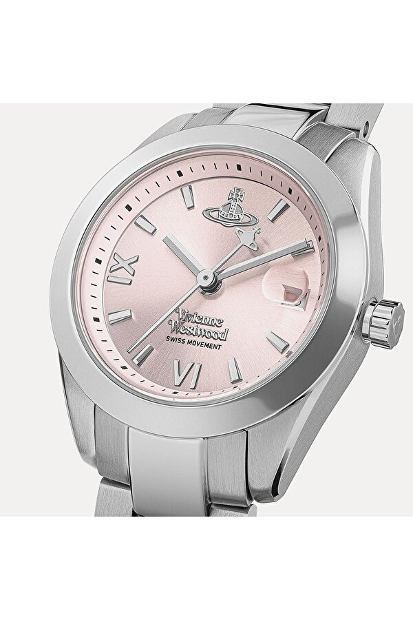 VV292PKSL Kadın Kol Saati