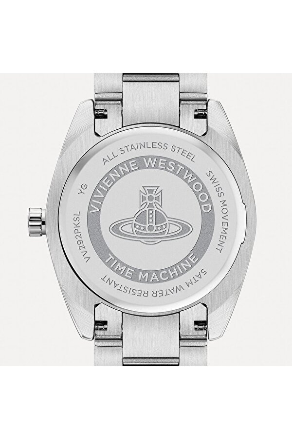 VV292PKSL Kadın Kol Saati