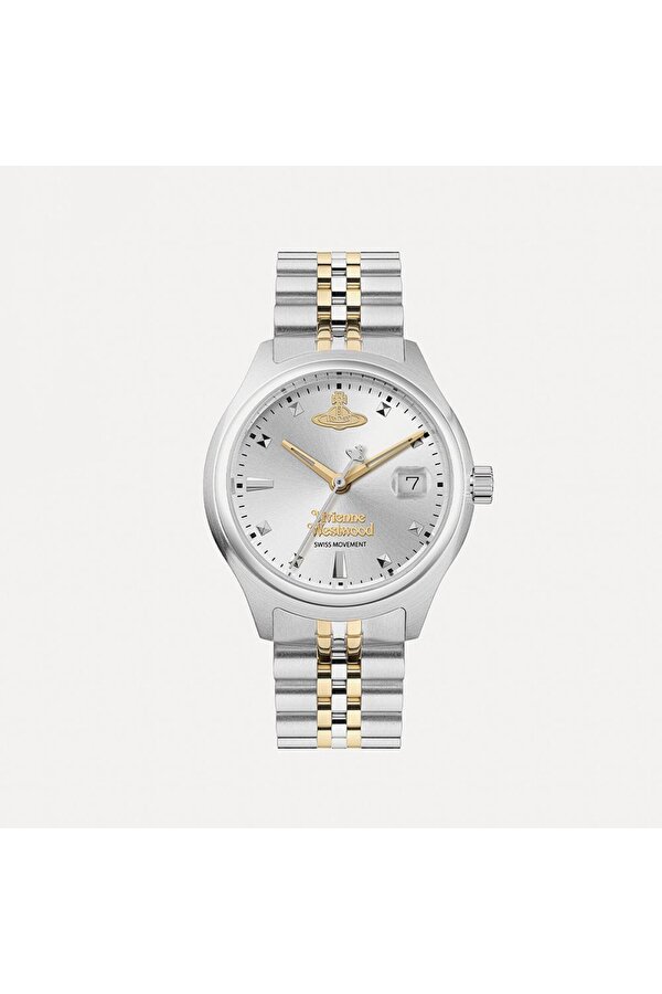 VV311SLSG Kadın Kol Saati