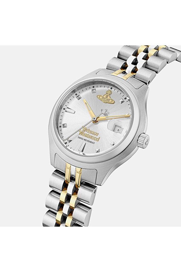 VV311SLSG Kadın Kol Saati