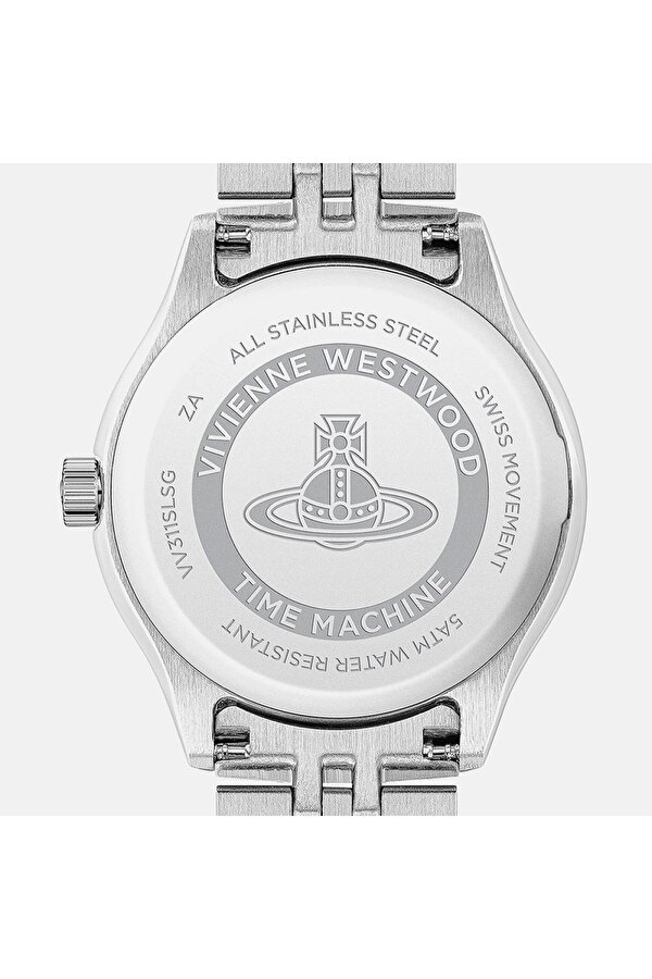 VV311SLSG Kadın Kol Saati