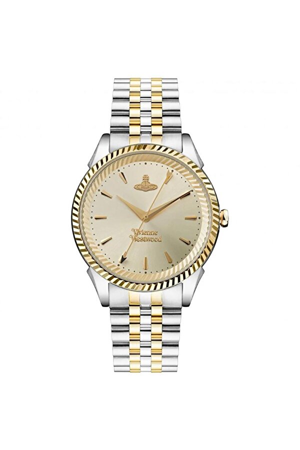 VV240CPSG Kadın Kol Saati