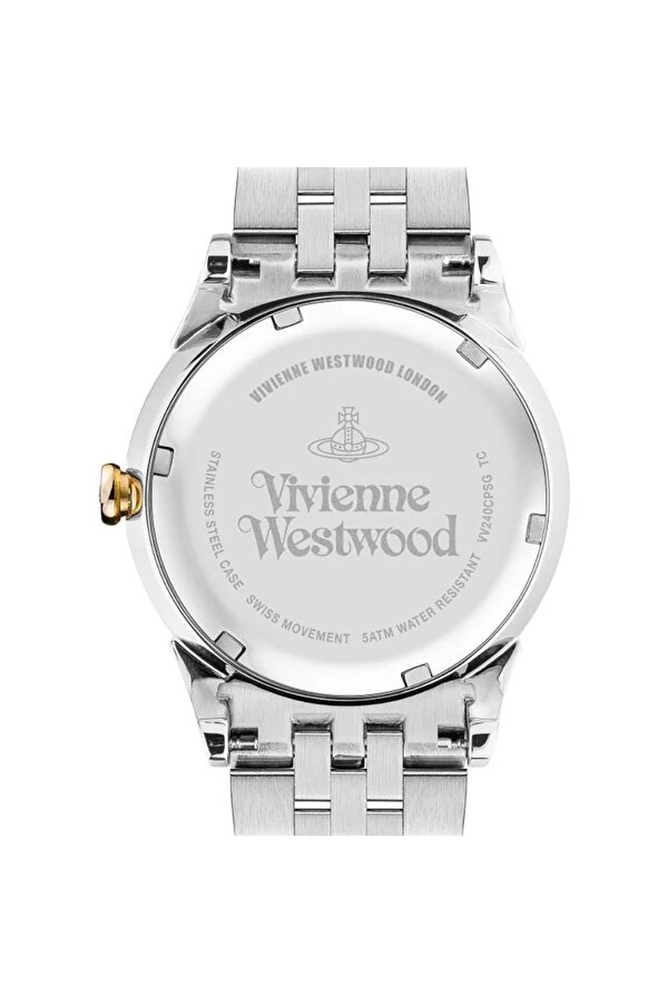 VV240CPSG Kadın Kol Saati