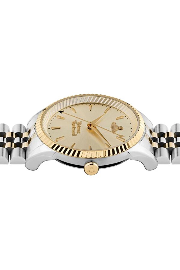 VV240CPSG Kadın Kol Saati