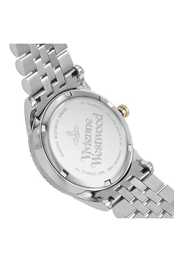VV240CPSG Kadın Kol Saati