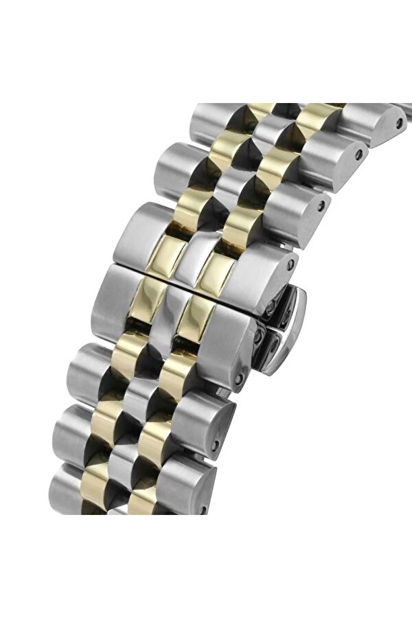 VV240CPSG Kadın Kol Saati