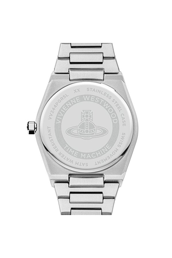 VV244PGRSL Kadın Kol Saati