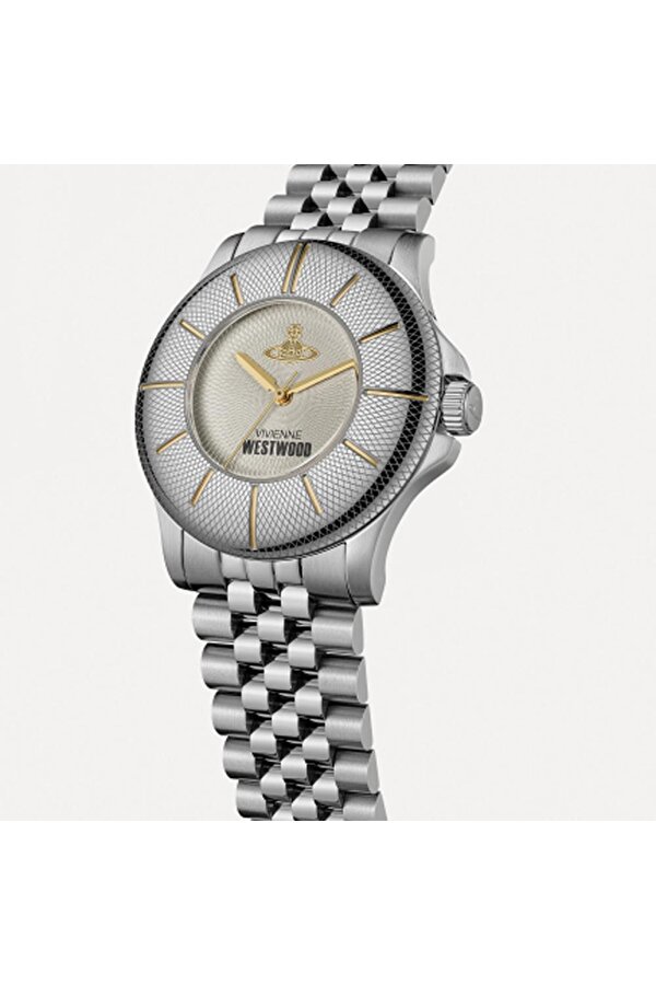 VV309CGSL Kadın Kol Saati