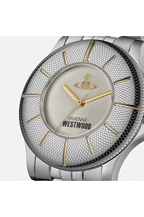 VV309CGSL Kadın Kol Saati