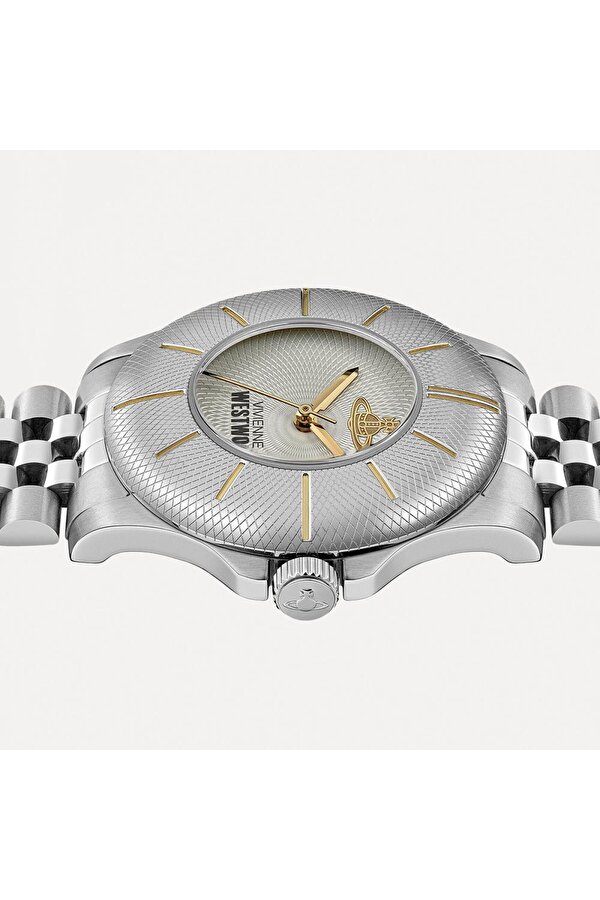 VV309CGSL Kadın Kol Saati