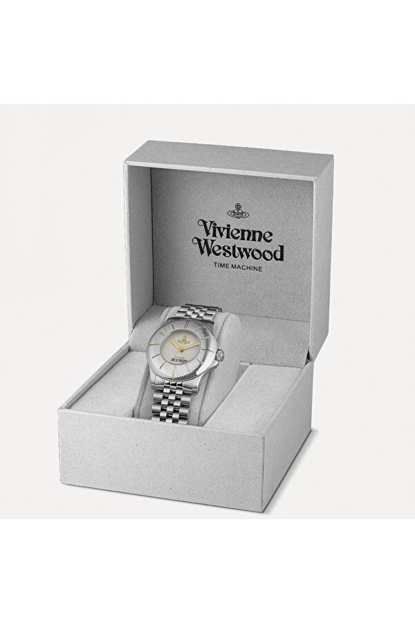 VV309CGSL Kadın Kol Saati