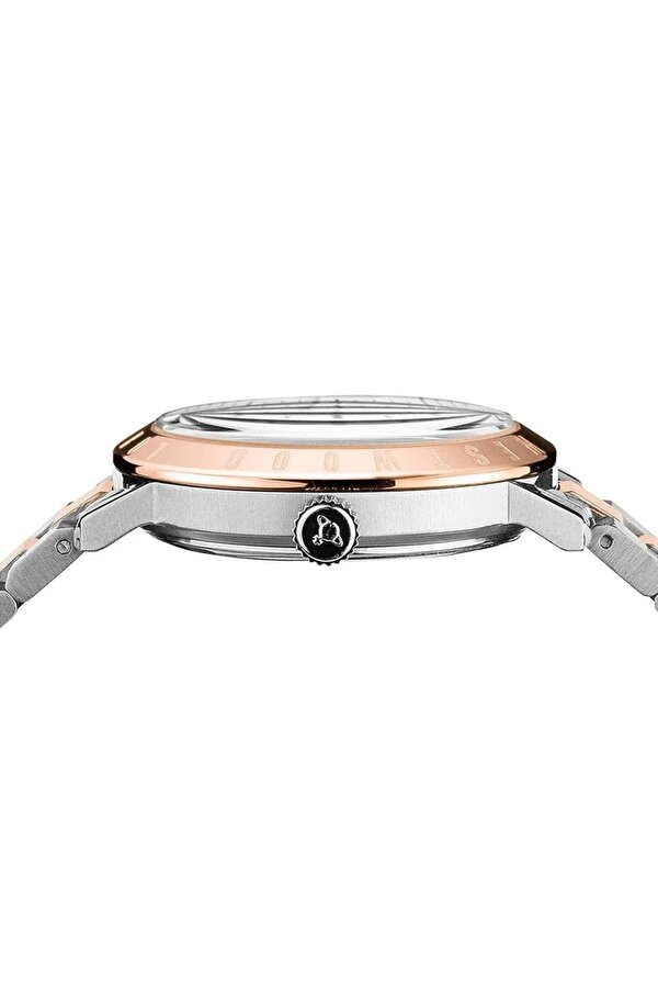 VV152RSSL Kadın Kol Saati