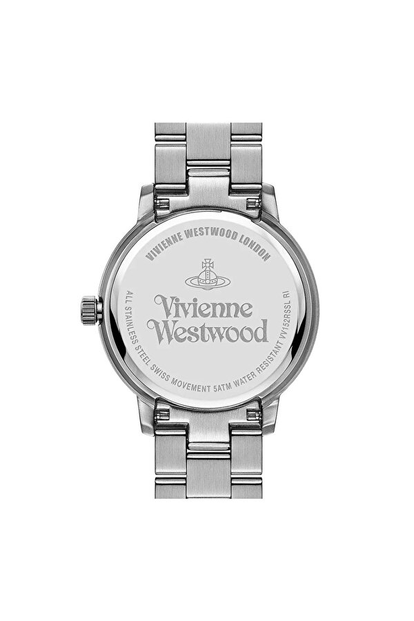 VV152RSSL Kadın Kol Saati